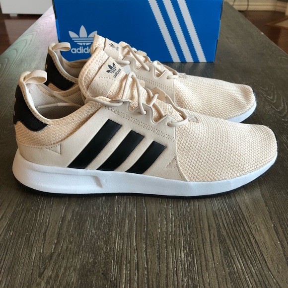 adidas originals xplr mens